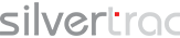Silvertrac