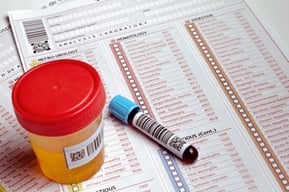 Drug-alcohol-testing.jpg