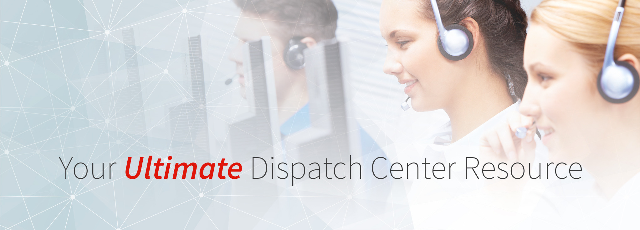 dispatch_banner.png dispatch_banner.png