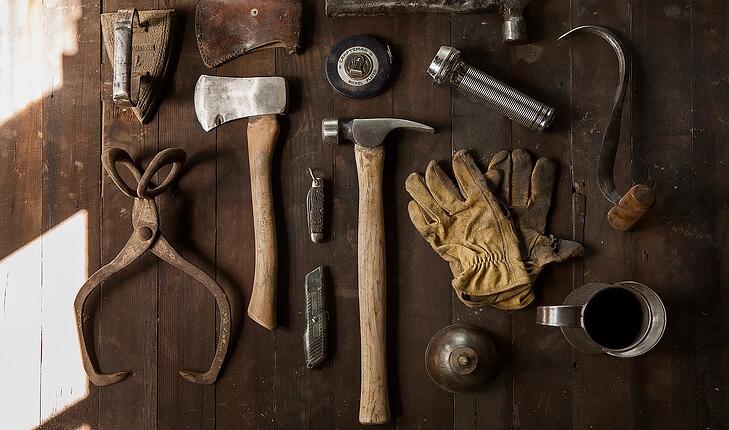 tools-498202_1280