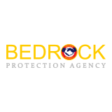 Bedrock Protection Agency Logo