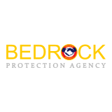 Bedrock Protection Agency Logo