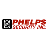 Phelps.png Phelps.png