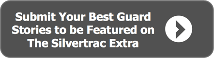Submit_your_guard_story