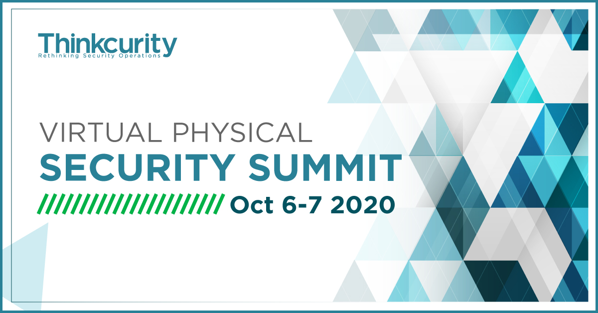 ThinkcuritySummit_EVG_1_1200x628