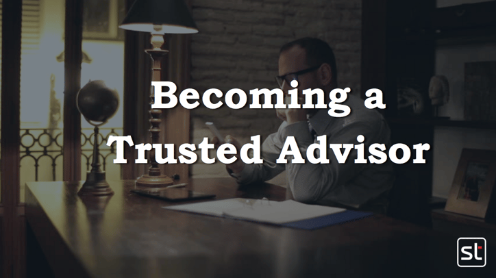 trusted_advisor2.png