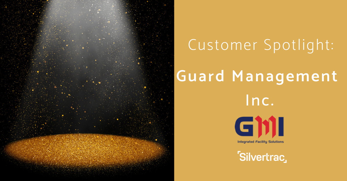 Customer Spotlight_ Guard Management Inc