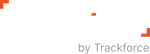 Silvertrac Security Software