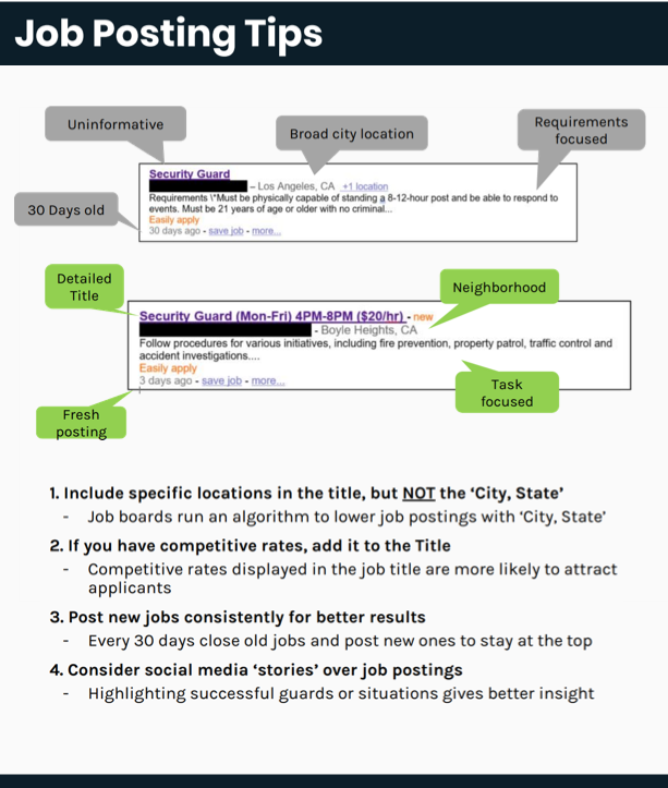 job listings -3.png job listings -3.png