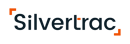 silvertrac-dark-logo (1)