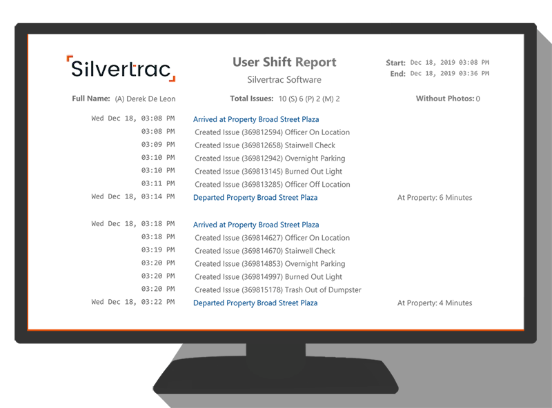 ReportsData02v2