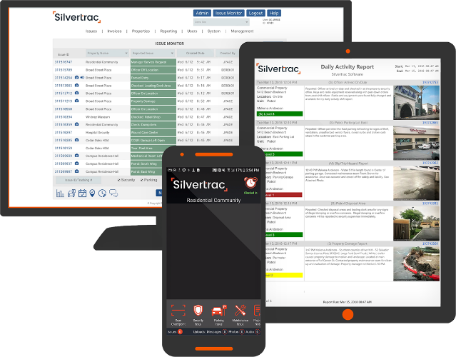 Silvertrac download app alchemy classic game for pc free download