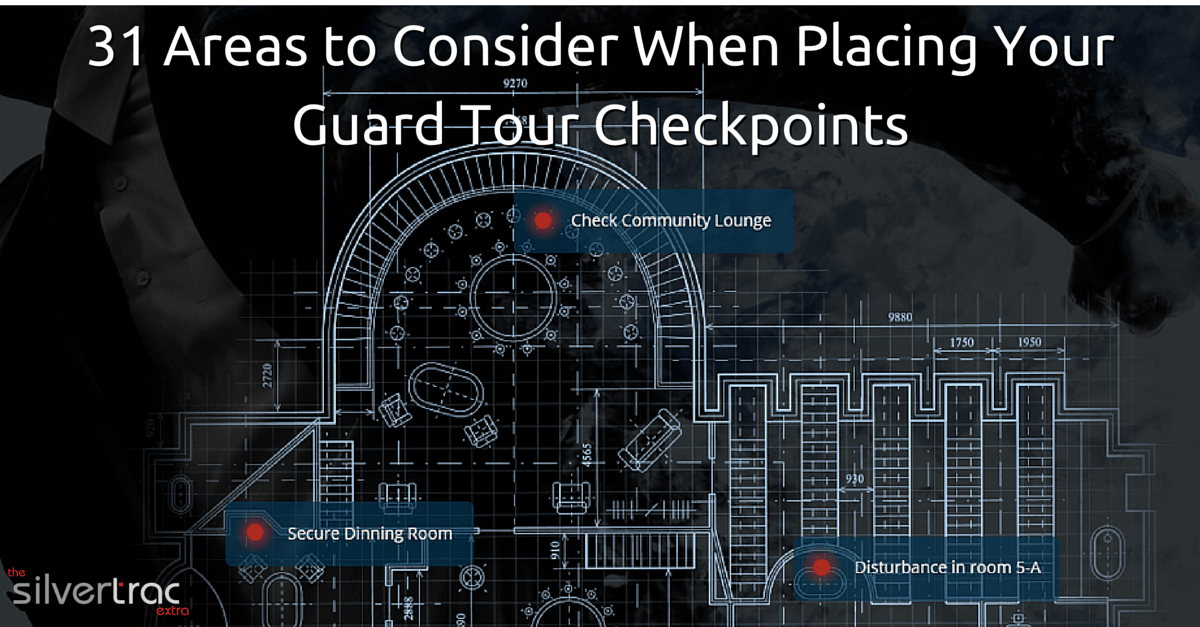 31_Areas_to_Consider_When_Placing_Your_Guard-min.png