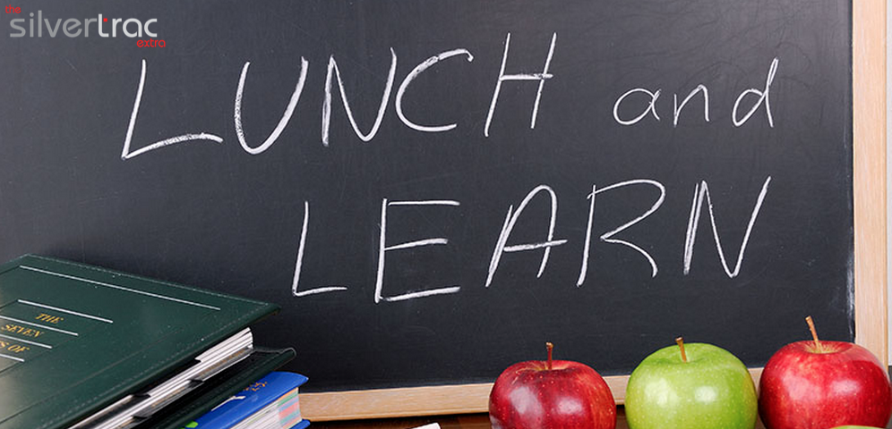 lunch_and_learn