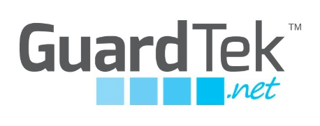 GuardTek Logo