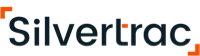 Silvertrac Logo