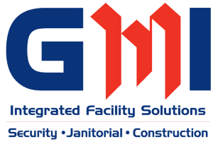 GMI Logo