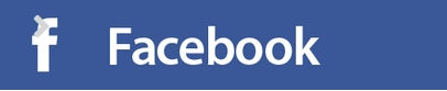 Facebook_1