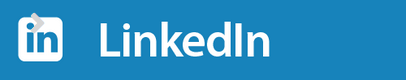 Linkedin_1