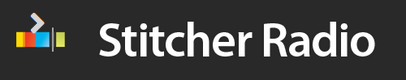 Stitcher_1