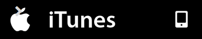 iTunes_1