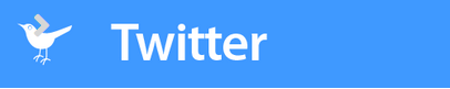 twitter_1