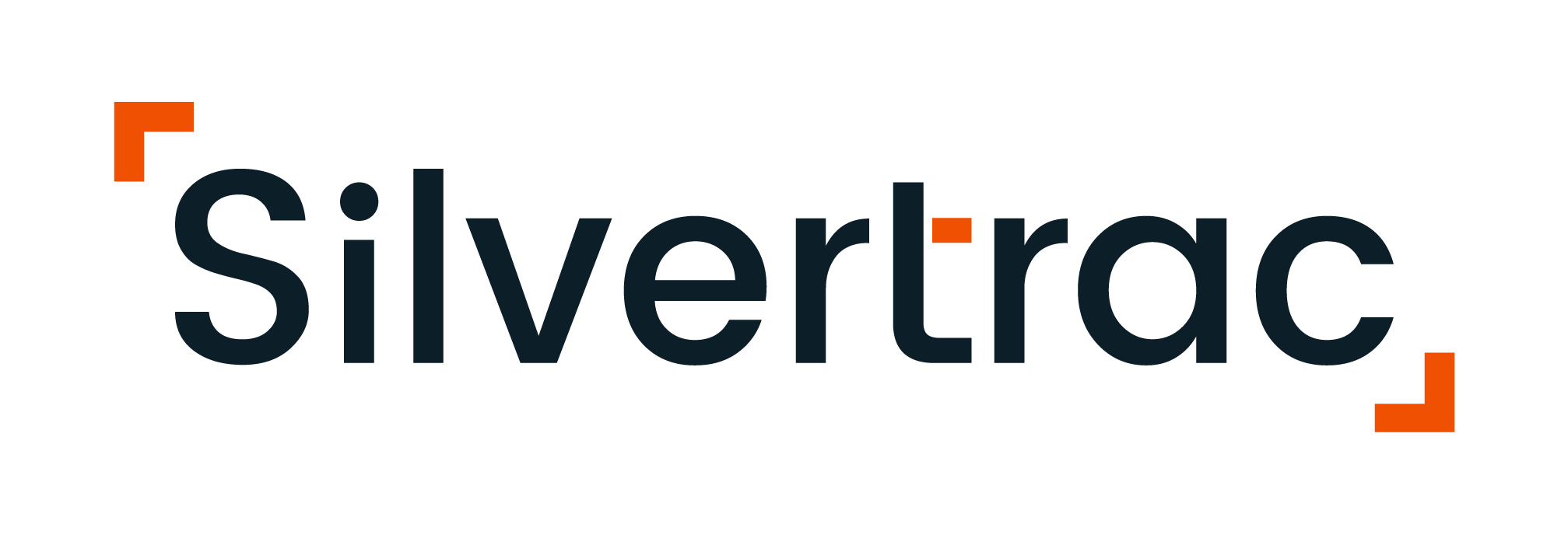 silvertrac-dark-logo (1)